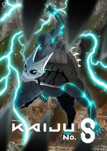 دانلود انیمه Kaiju No. 8394559-1209410339