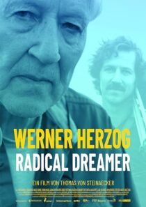دانلود فیلم Werner Herzog: Radical Dreamer 2022394868-1536513443
