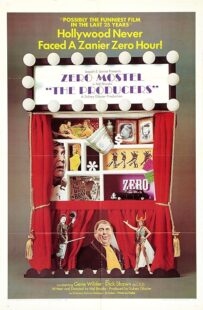 دانلود فیلم The Producers 1967396264-1154278102