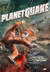دانلود فیلم Planetquake 2024396385-705218056