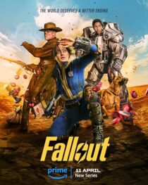 دانلود سریال Fallout394371-1621669649