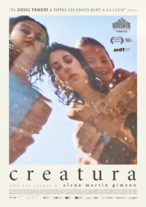 دانلود فیلم Creatura 2023394822-1467144332