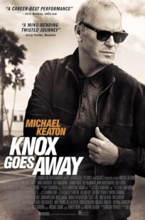 دانلود فیلم Knox Goes Away 2023393985-416904457