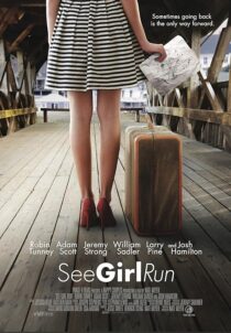 دانلود فیلم See Girl Run 2012395543-188372911