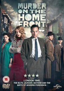دانلود فیلم Murder on the Home Front 2013395896-1303107343