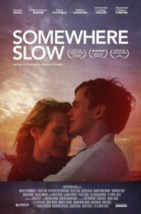 دانلود فیلم Somewhere Slow 2013395555-2078603720