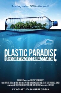 دانلود فیلم Plastic Paradise: The Great Pacific Garbage Patch 2013395826-1021999028