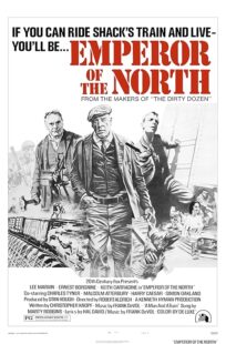 دانلود فیلم Emperor of the North 1973395960-1541298004