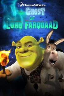 دانلود انیمیشن Shrek: The Ghost of Lord Farquaad 2003394286-1402357223