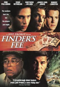 دانلود فیلم Finder’s Fee 2001394770-938656125