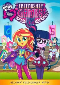 دانلود انیمیشن My Little Pony: Equestria Girls – Friendship Games 2015396316-1111954008