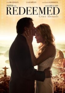 دانلود فیلم Redeemed 2014396162-1305593001