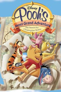 دانلود انیمه Pooh’s Grand Adventure: The Search for Christopher Robin 1997394753-303545774