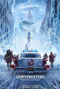 دانلود فیلم Ghostbusters: Frozen Empire 2024394512-467362832