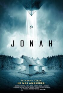 دانلود فیلم Jonah 2023394110-828281648