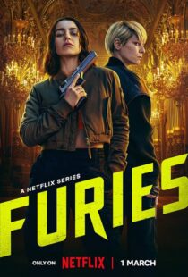 دانلود سریال Furies394926-1350654736