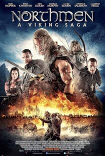 دانلود فیلم Northmen: A Viking Saga 2014395838-2112981248