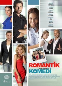 دانلود فیلم Romantik Komedi 2010395168-415951043