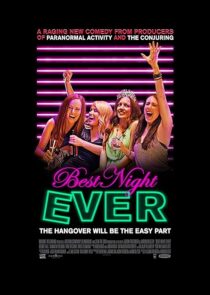دانلود فیلم Best Night Ever 2013395877-1905838382