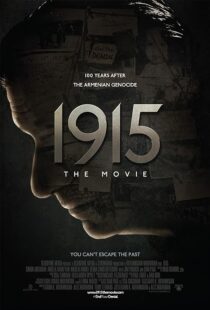 دانلود فیلم 1915 2015396170-918753328