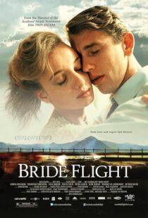 دانلود فیلم Bride Flight 2008395084-2132683117