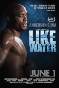 دانلود فیلم Like Water 2011395498-741728236