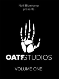 دانلود سریال Oats Studios396012-1915733763
