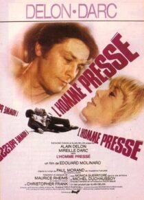 دانلود فیلم L’homme pressé (The Hurried Man) 1977394171-52960812
