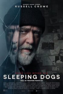 دانلود فیلم Sleeping Dogs 2024394238-1212215227
