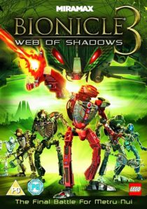 دانلود انیمیشن Bionicle 3: Web of Shadows 2005396122-836296726