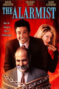 دانلود فیلم The Alarmist 1997394785-1765433370