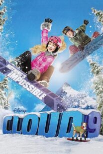دانلود فیلم Cloud 9 2014395933-1008868275