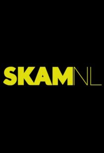 دانلود سریال Skam NL394490-713981422