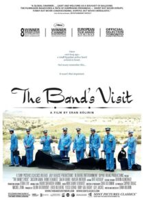 دانلود فیلم The Band’s Visit 2007395063-485941405