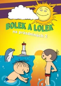 دانلود انیمیشن Bolek and Lolek394224-169622266