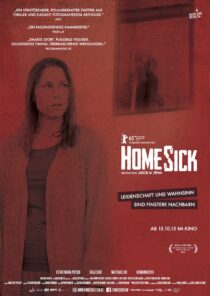 دانلود فیلم Homesick 2015396333-375420768