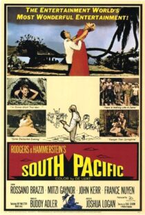 دانلود فیلم South Pacific 1958394099-1434540290