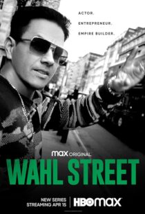 دانلود سریال Wahl Street395979-2093671746