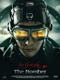 دانلود فیلم Ballada o bombere 2011395586-1893197911