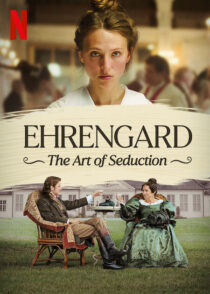 دانلود فیلم Ehrengard: The Art of Seduction 2023393625-1393093333