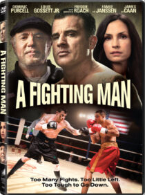 دانلود فیلم A Fighting Man 2014396020-492545794