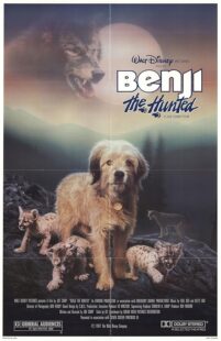 دانلود فیلم Benji the Hunted 1987396336-1069604657