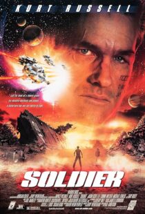 دانلود فیلم Soldier 1998393802-1840750615
