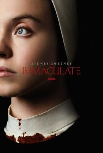 دانلود فیلم Immaculate 2024393866-20036620