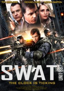 دانلود فیلم SWAT: Unit 887 2015396149-403426035