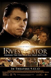 دانلود فیلم The Investigator 2013395560-1981681391