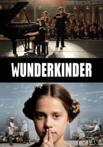 دانلود فیلم Wunderkinder 2011395192-1162311268