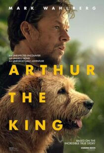 دانلود فیلم Arthur the King 2024395623-403225195