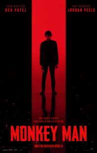 دانلود فیلم Monkey Man 2024394616-1978753752