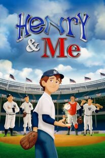دانلود انیمیشن Henry & Me 2014395134-1177259539